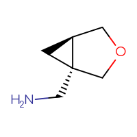 C6H11NO