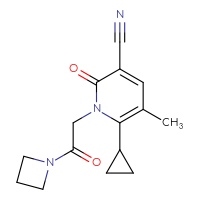 C15H17N3O2