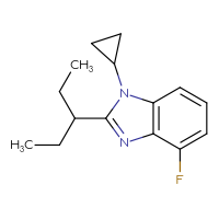 C15H19FN2