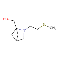 C9H17NOS