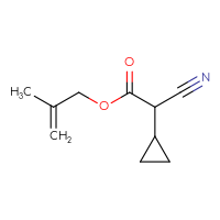 C10H13NO2