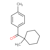 C15H20O
