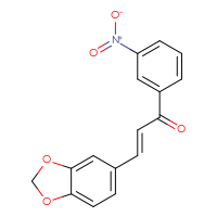C16H11NO5