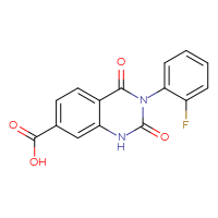 C15H9FN2O4