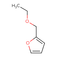 C7H10O2