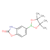 C13H16BNO4