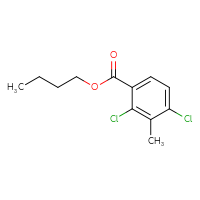 C12H14Cl2O2