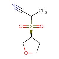 C7H11NO3S