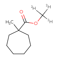 C10H18O2
