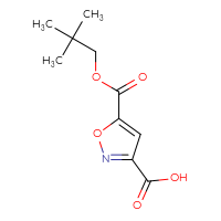 C10H13NO5