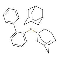 C32H39P