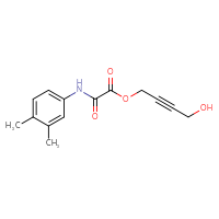 C14H15NO4