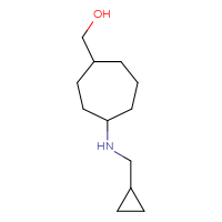 C12H23NO