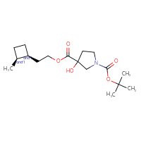 C17H29NO5