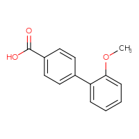 C14H12O3
