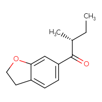 C13H16O2