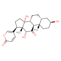C24H32O6