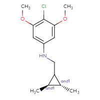 C14H20ClNO2