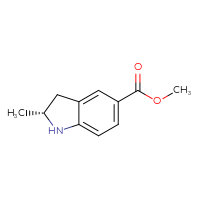 C11H13NO2