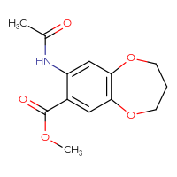 C13H15NO5