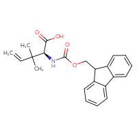 C22H23NO4