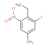 C9H10FNO2