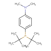C16H28NP
