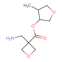 C10H17NO4