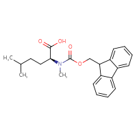 C23H27NO4