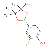C11H15BFNO3