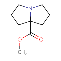 C9H15NO2