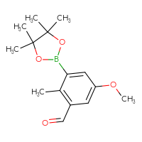 C15H21BO4