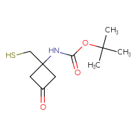 C10H17NO3S