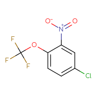 C7H3ClF3NO3