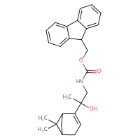 C27H31NO3
