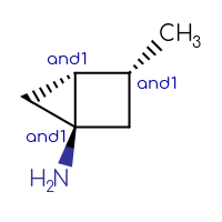 C6H11N
