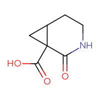 C7H9NO3