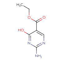 C7H9N3O3