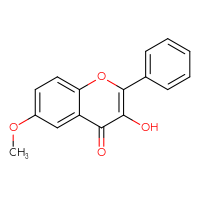 C16H12O4