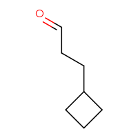 C7H12O