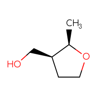 C6H12O2