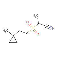 C9H15NO2S