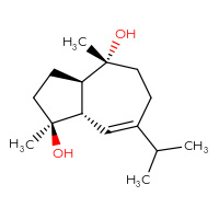 C15H26O2