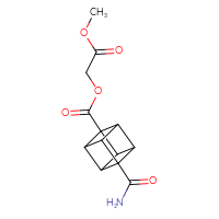 C13H13NO5