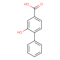 C13H10O3