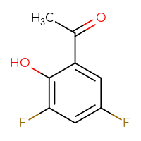 C8H6F2O2