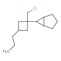 C14H23Cl