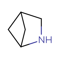 C5H9N