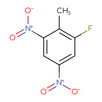 C7H5FN2O4
