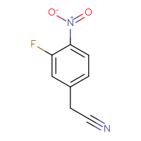 C8H5FN2O2
